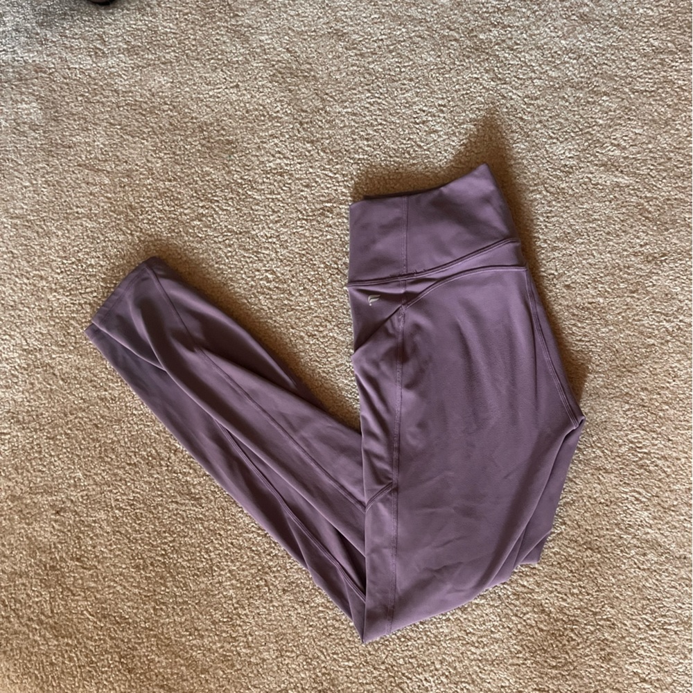 Fabletics PureLuxe Leggings